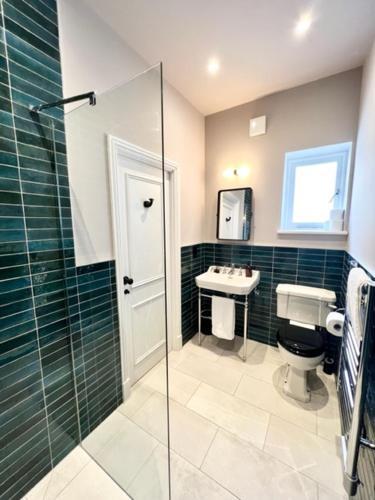 Redland Suites - Apartment 6