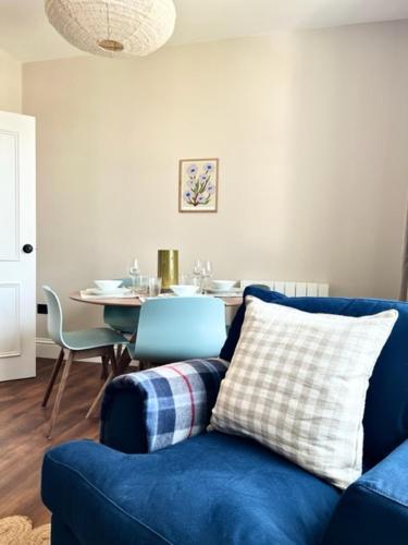 Redland Suites - Apartment 6
