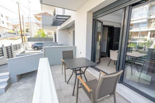 Living Luxury Apartment Ioa-d2