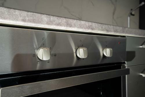 Living Luxury Apartment Ioa-d2
