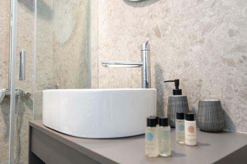 Living Luxury Apartment Ioa-d2