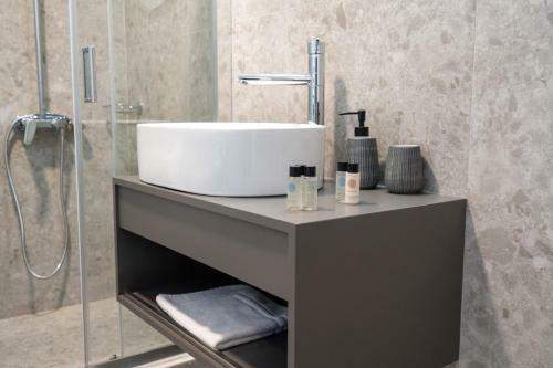 Living Luxury Apartment Ioa-d2