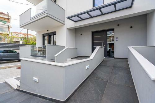 Living Luxury Apartment Ioa-d2