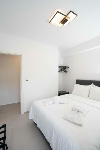Living Luxury Apartment Ioa-d2