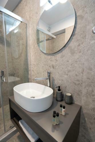 Living Luxury Apartment Ioa-d2