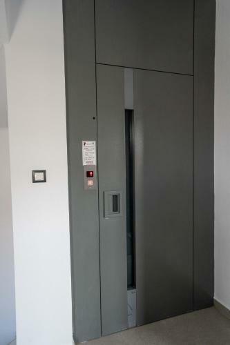 Living Luxury Apartment Ioa-d2