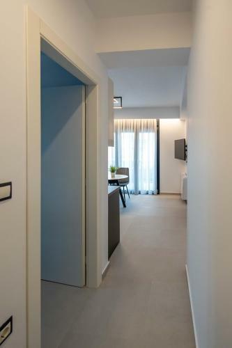 Living Luxury Apartment Ioa-d2