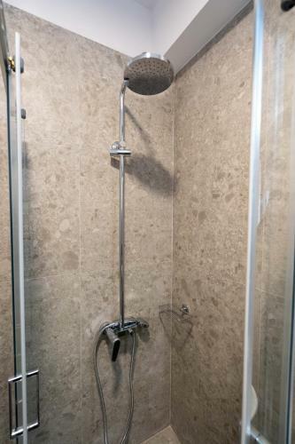 Living Luxury Apartment Ioa-d2
