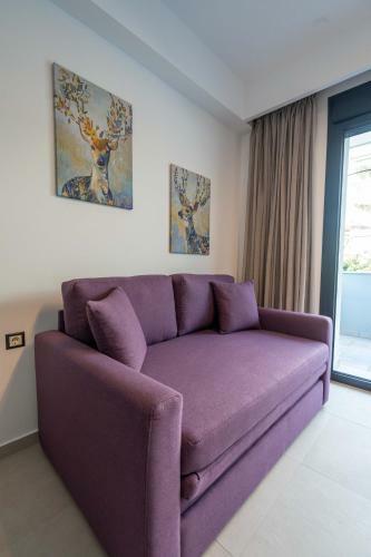 Living Luxury Apartment Ioa-d2