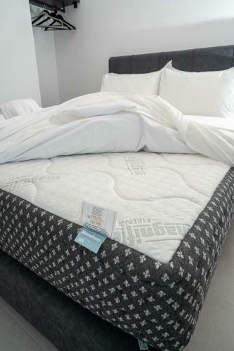 Living Luxury Apartment Ioa-d2