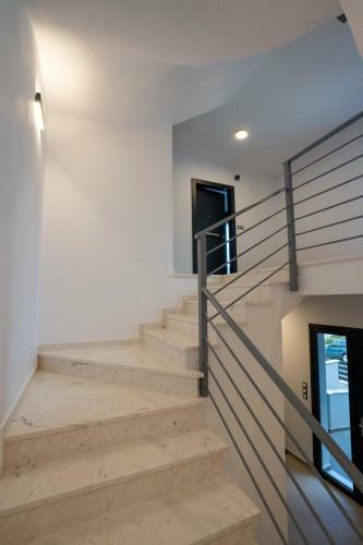 Living Luxury Apartment Ioa-d1