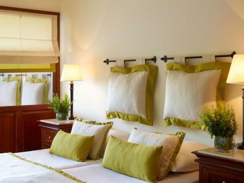 Hotel Roda Beach Resort & Spa
