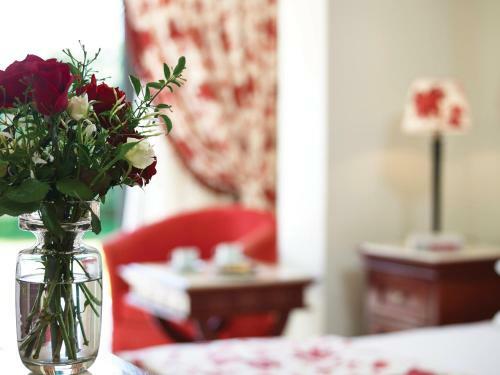 Hotel Roda Beach Resort & Spa