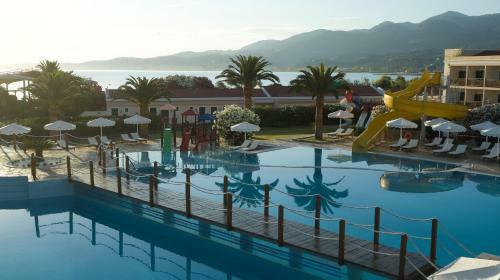Hotel Roda Beach Resort & Spa