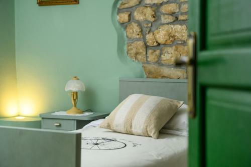 Rural Home Oriana