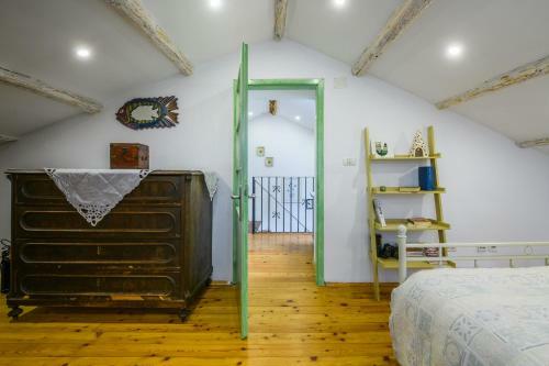 Rural Home Oriana