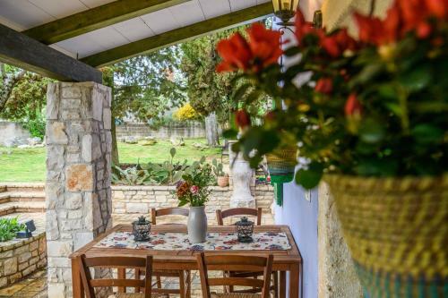 Rural Home Oriana