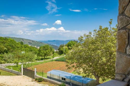 Holiday Home Veronika