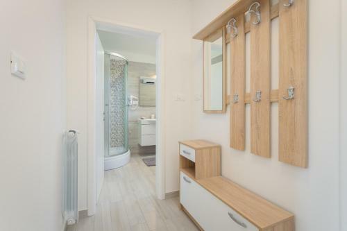 Holiday Home Veronika