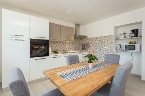 Holiday Home Veronika