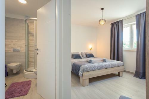 Holiday Home Veronika