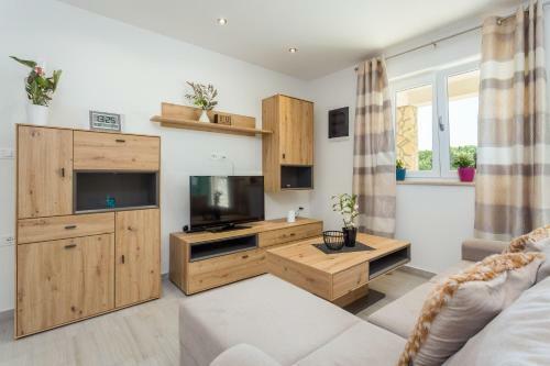 Holiday Home Veronika