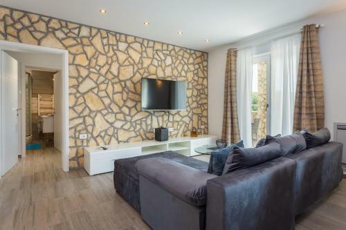 Holiday Home Veronika