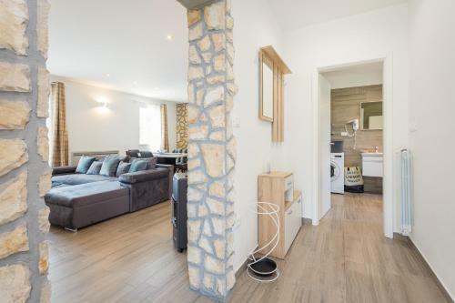 Holiday Home Veronika
