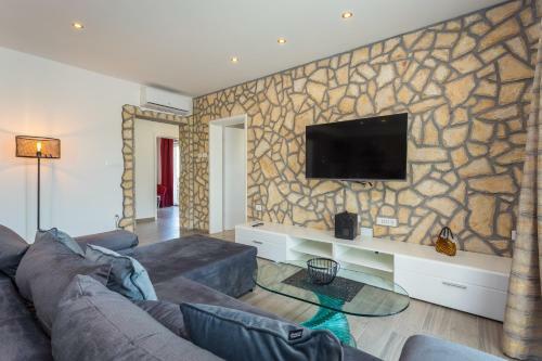Holiday Home Veronika