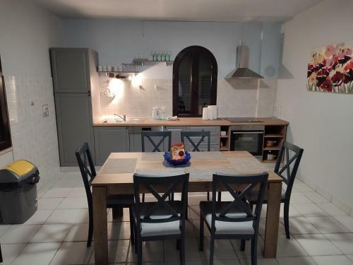 Villa Guest House Maria 2