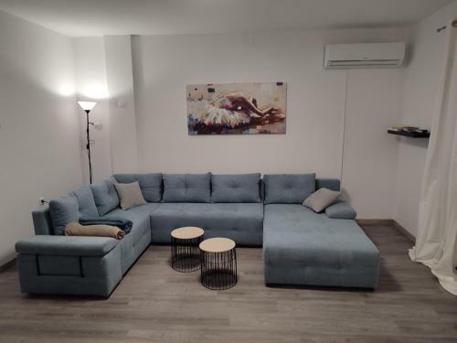Villa Guest House Maria 2