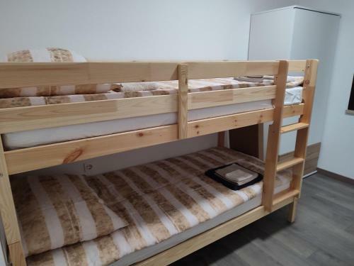 Villa Guest House Maria 2