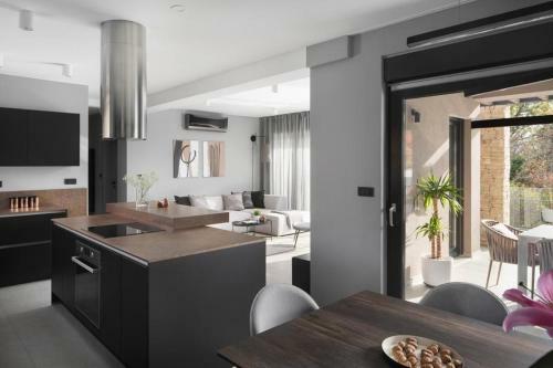 Hostal Villa Anthea Paola