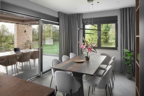 Hostal Villa Anthea Paola