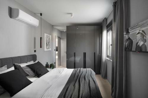 Hostal Villa Anthea Paola