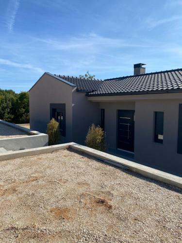 Hostal Villa Anthea Paola