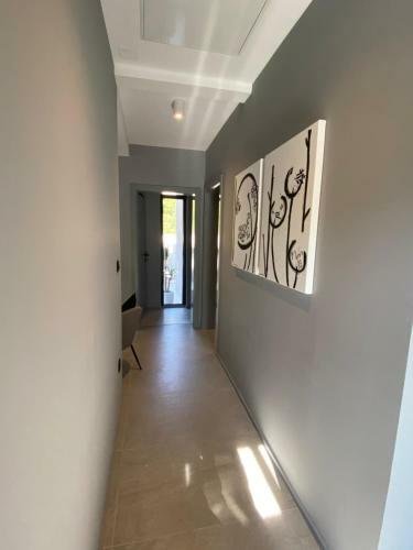 Hostal Villa Anthea Paola