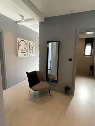 Hostal Villa Anthea Paola
