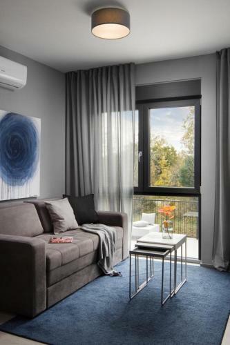 Hostal Villa Anthea Paola