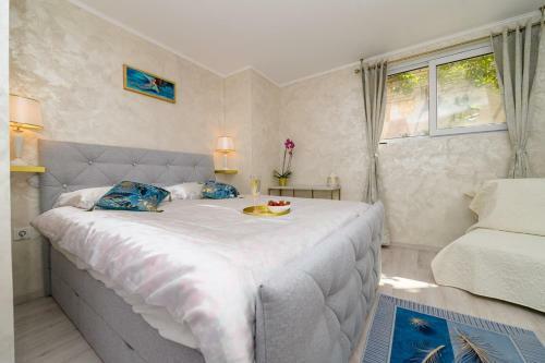 Hostal Apartments Delfin