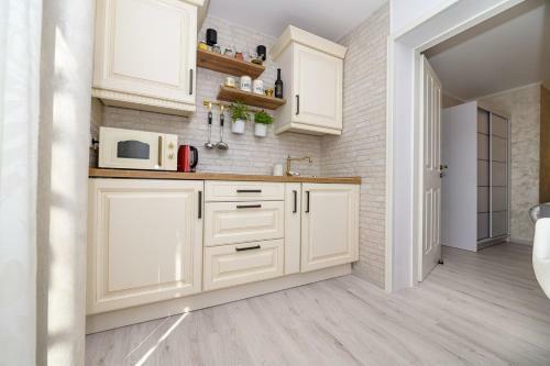 Hostal Apartments Delfin
