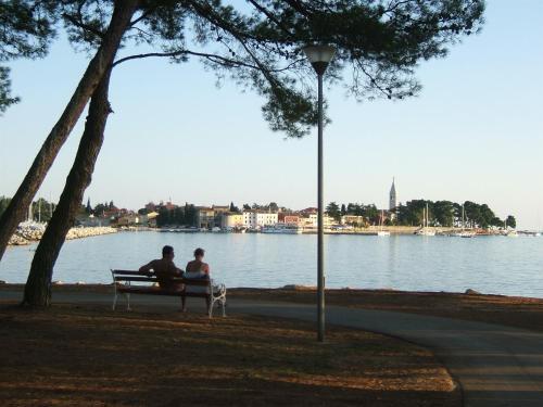 Apartamento Ana A4