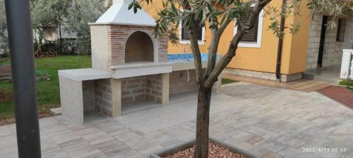 Apartamento Ana A4