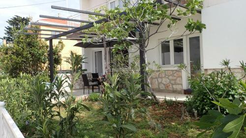 Apartman Vitamare