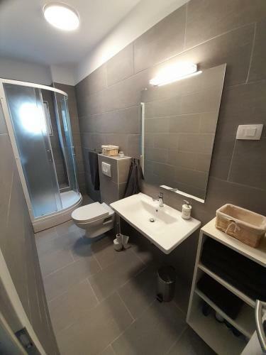 Apartman Vitamare