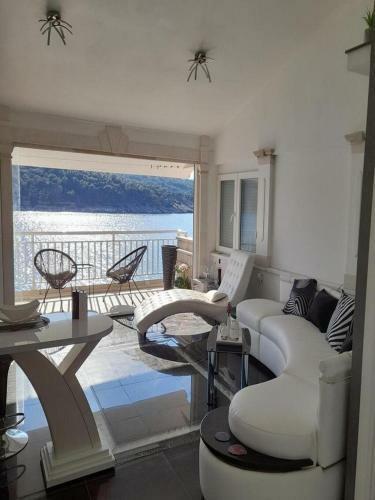 Apartment Om