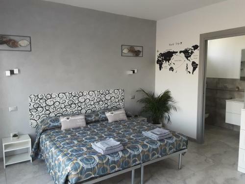Hostal La Famiglia