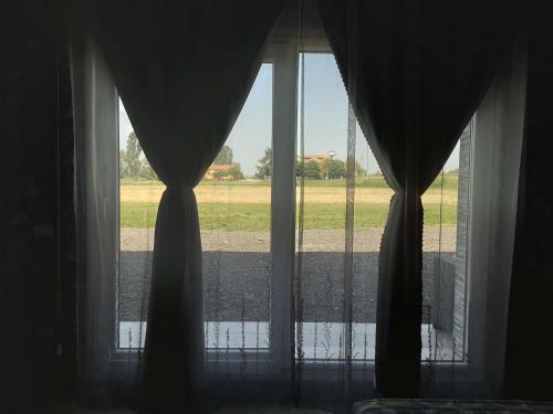 Hostal La Famiglia