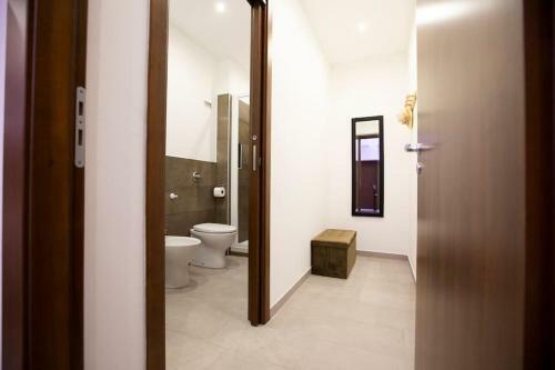 Apartamento La Domus Di Segesta "smart Solution"