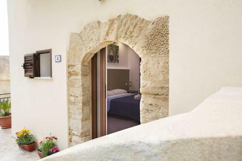 Apartamento La Domus Di Segesta "smart Solution"